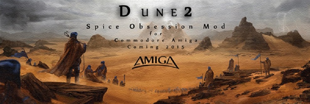 cropped-Dune_2_Spice_Obsession_Mod_Commodore_Amiga_Spiel_Game_Small21.jpg