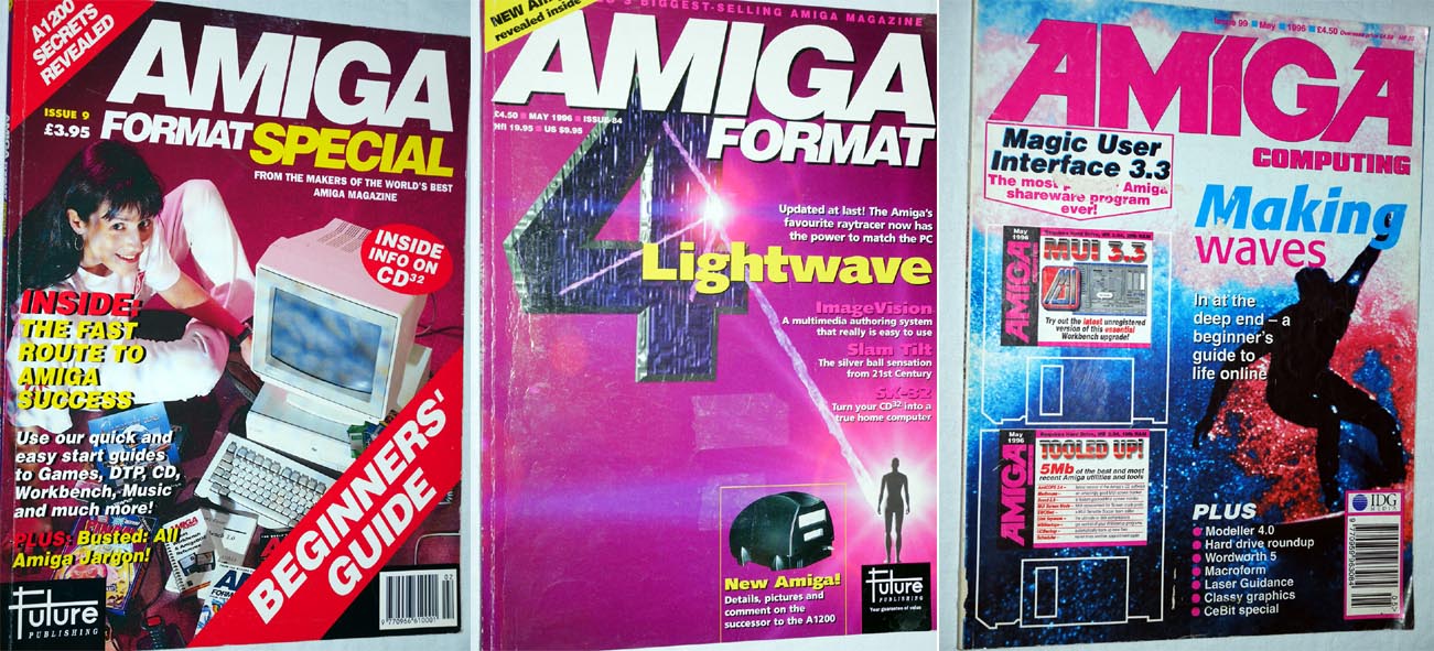 Amiga5.jpg