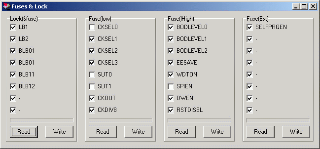 uniprof-fuse.GIF
