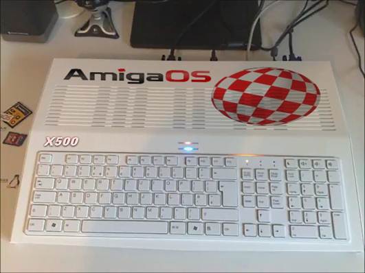 Amiga - X500 Plus_1.jpg