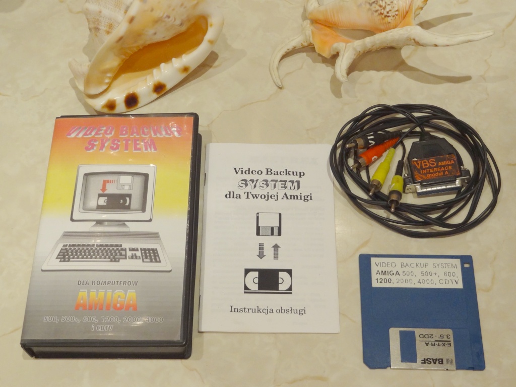 VBS-AMIGAm.jpg