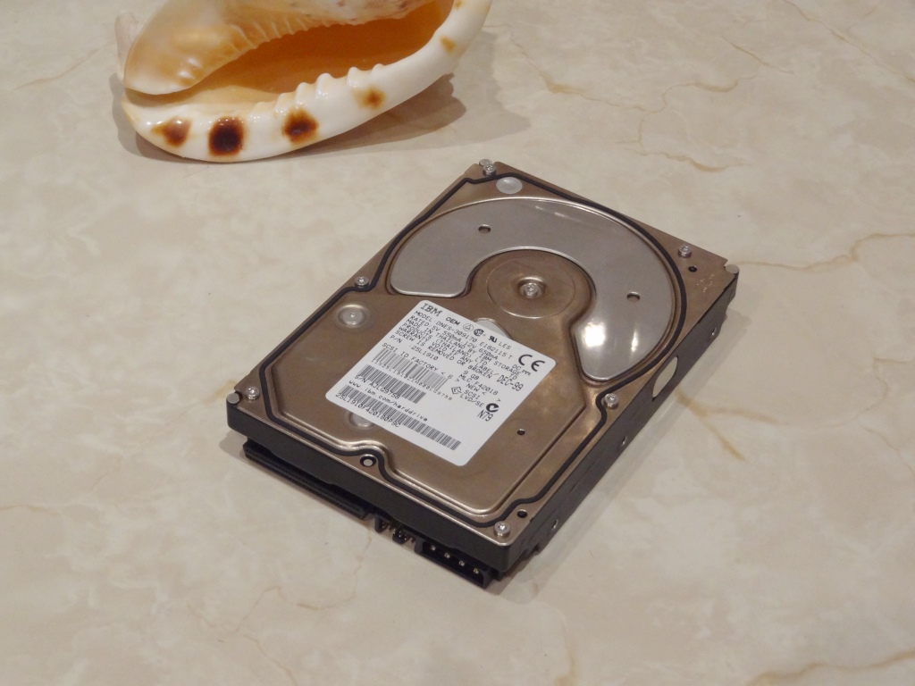 SCSI-IMB-4GB-68PINm.jpg