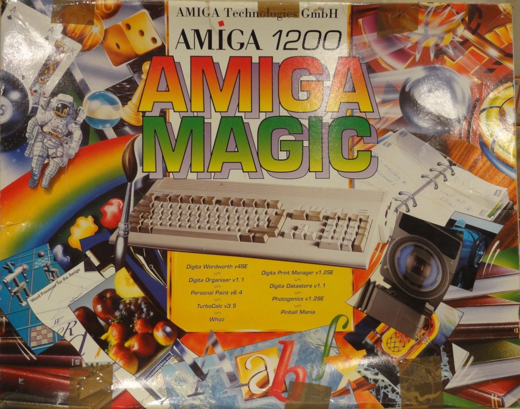 AMIGA-MAGICm.jpg