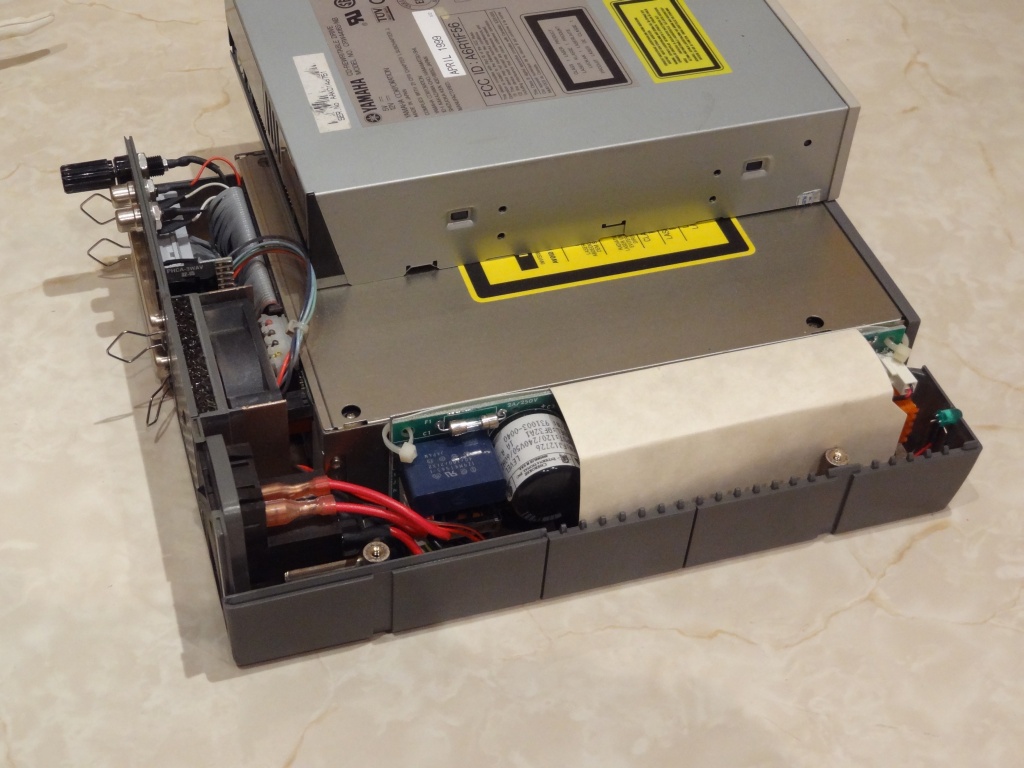 EXT-CD-BOX-OPENm.jpg